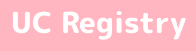 UC Registry